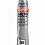 Loctite Anti-Seize Lubricant 442-51609 Automotive-0