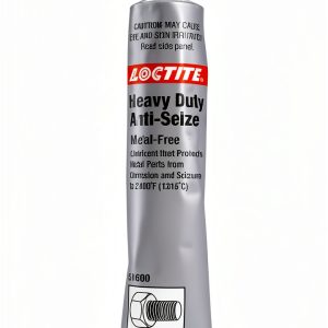 Loctite Anti-Seize Lubricant 442-51609 Automotive-0