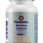 Permatex Aluminum Marine Lubricant 118ml-0