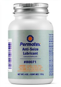 Permatex Aluminum Marine Lubricant 118ml-0