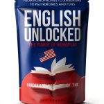 Amazon Kindle Store Phonetics Phonics Reference Guide-0
