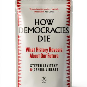 Penguin Democracy Book Kindle Store English Edition-0