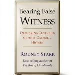 Catholic History Kindle Book Templeton Press-0