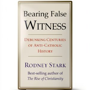 Catholic History Kindle Book Templeton Press-0