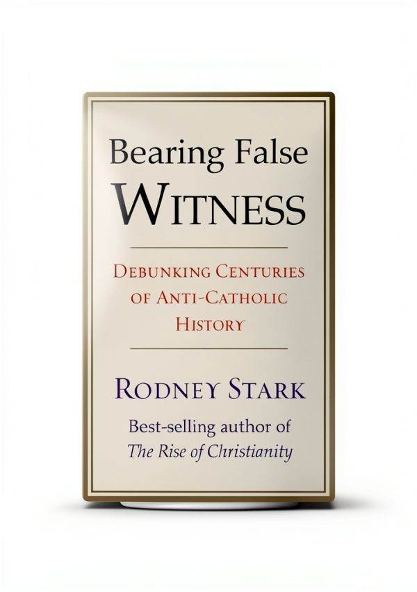 Catholic History Kindle Book Templeton Press-0