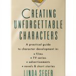 Television Screenwriting Book Holt Kindle-0