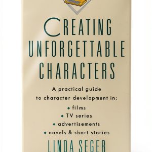 Television Screenwriting Book Holt Kindle-0