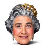 HarperCollins e-books Phonetics & Phonics Kindle Store-0
