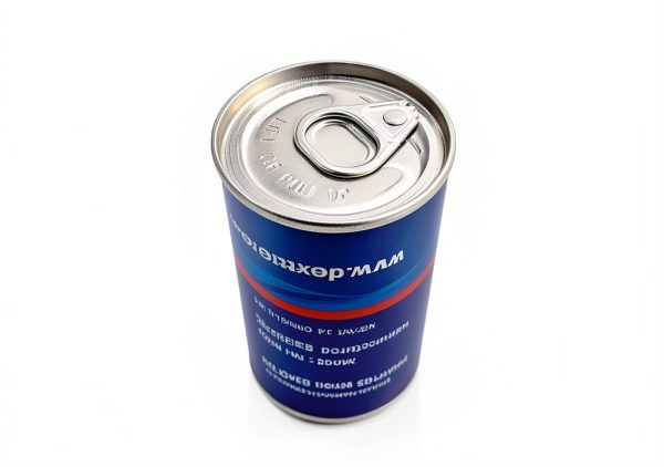 UFP Vault System Hybrid Lubricant 75W-140-3