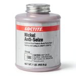 Loctite Automotive Anti-Seize Lubricant 442-77164-0