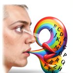 Phonetics & Phonics eBook Amazon Kindle Enhanced-0