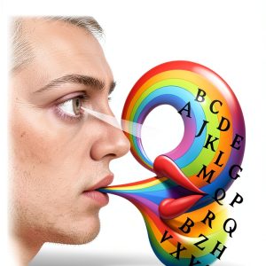 Phonetics & Phonics eBook Amazon Kindle Enhanced-0