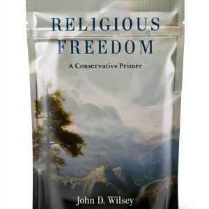 Eerdmans Kindle Book 314 Pages English-0