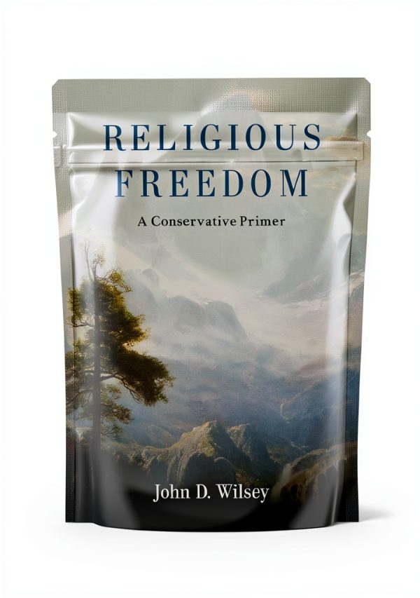 Eerdmans Kindle Book 314 Pages English-0