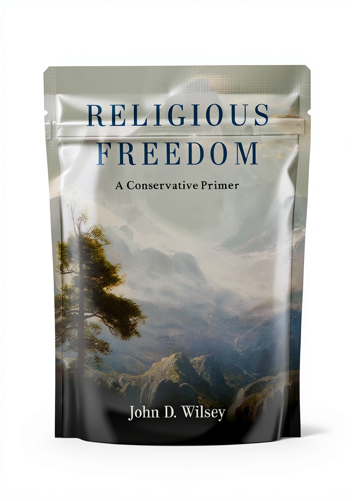 Eerdmans Kindle book cover