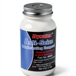 Dynatex Anti-Seize Lubricant for Automotive-0