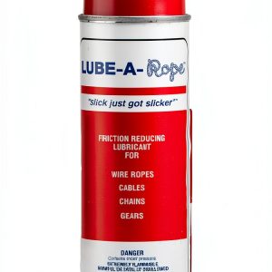 Graphite Marine Lubricant by LUBE-A-BOOM-0