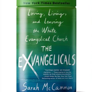 Kindle Store Religious Studies St. Martin's Press E-book-0