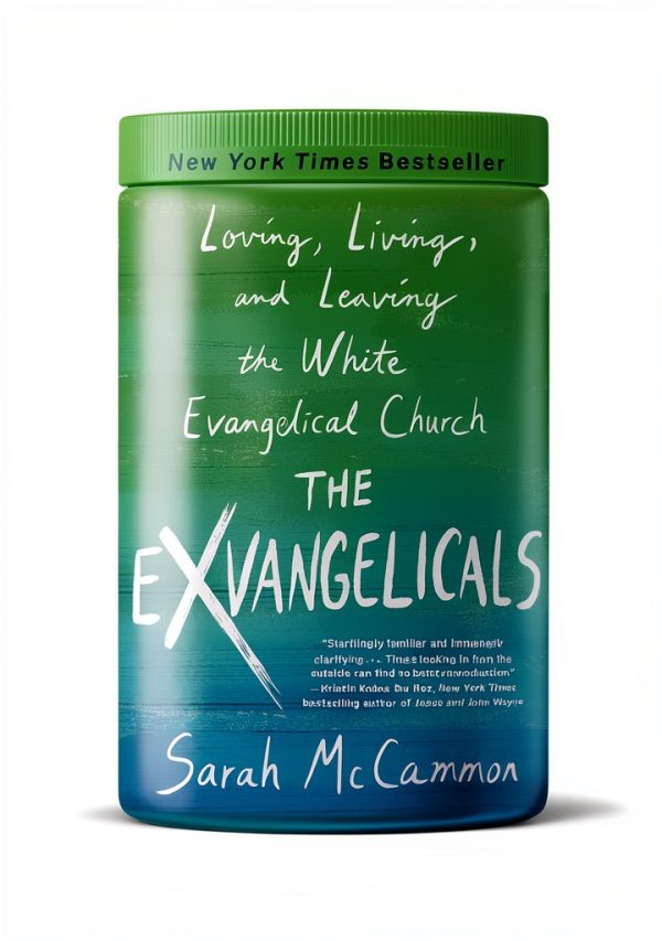 Kindle Store Religious Studies St. Martin's Press E-book-0