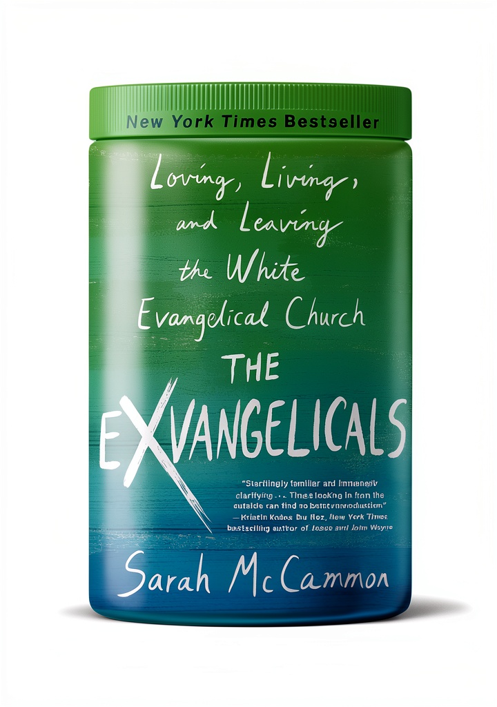 St. Martin's Press Religious Studies e-book cover