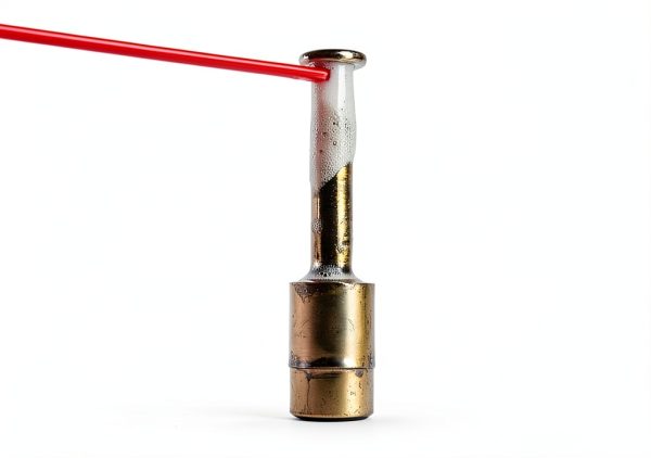 Finish Line 10W-30 Lubricant Squeeze Bottle-4