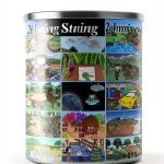 Virtual Learning Books Phonetics Phonics Reference Guide-0