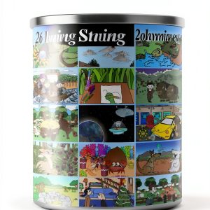 Virtual Learning Books Phonetics Phonics Reference Guide-0