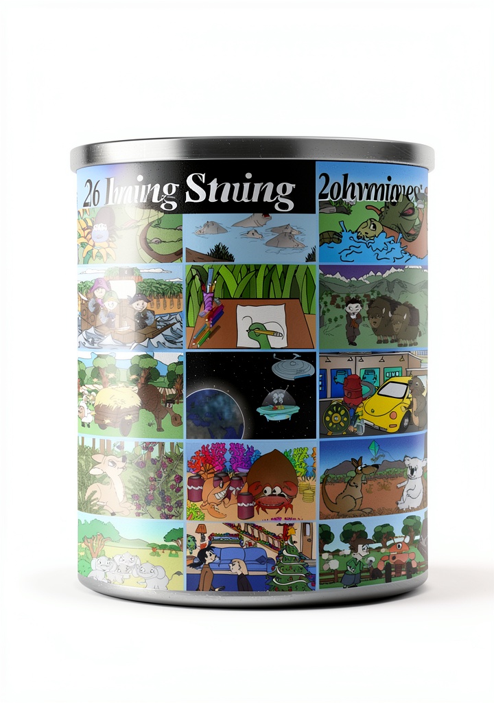 Phonetics Phonics Reference Guide book cover