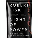Fourth Estate Kindle Book 978-0007357192-0