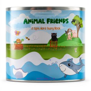 Amazon Kindle Store Phonetics Phonics Book for Kids-0