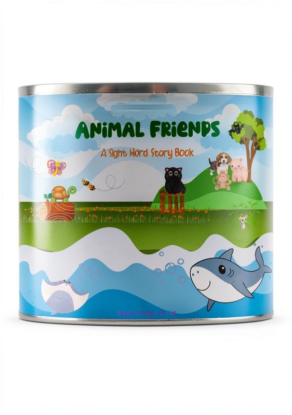 Amazon Kindle Store Phonetics Phonics Book for Kids-0