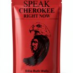 Phonetics Workbook Native Voices Kindle eBook 40pg-0