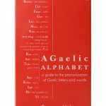 New Argyll Publishing Phonetics Phonics Reference Book-0