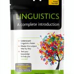 Teach Yourself Kindle Book English Language-0