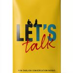 OUP Oxford Phonetics Phonics Kindle Store-0