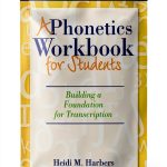 Pearson Phonetics Phonics Reference Book-0