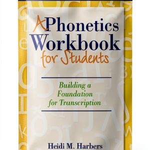 Pearson Phonetics Phonics Reference Book-0