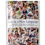 Oxford Phonetics eBook Enhanced Kindle Edition-0
