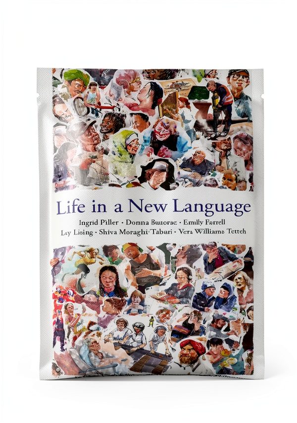 Oxford Phonetics eBook Enhanced Kindle Edition-0