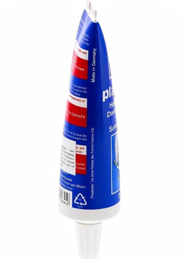 ATE Metal Lubricant Paste Automotive-3