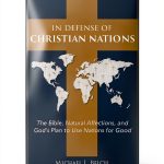 Religious Studies Kindle Book IronScrew Publishing-0