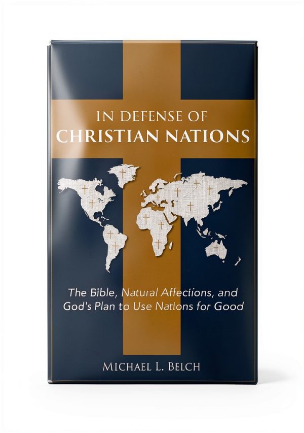 Religious Studies Kindle Book IronScrew Publishing-0