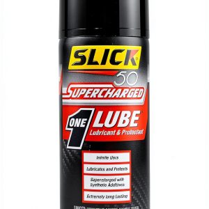 Slick 50 Anti‑Seize Spray 12oz Synthetic-0