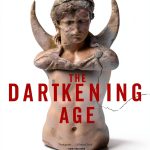 Ancient Roman History Kindle eBook HarperOne-0