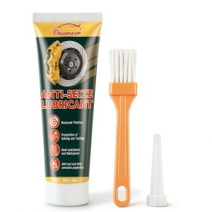 Onarieer Brake Grease Anti Seize Lubricant Automotive-0