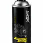 Can-Am Anti-Seize Lubricant 473L Multipurpose-0