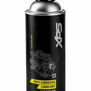 Can-Am Anti-Seize Lubricant 473L Multipurpose-0