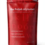 Grijben Phonetics Phonics Reference Guide-0