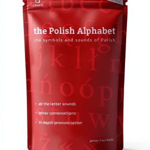 Grijben Phonetics Phonics Reference Guide-0