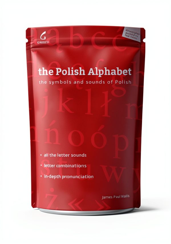 Grijben Phonetics Phonics Reference Guide-0